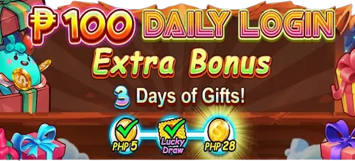 69A