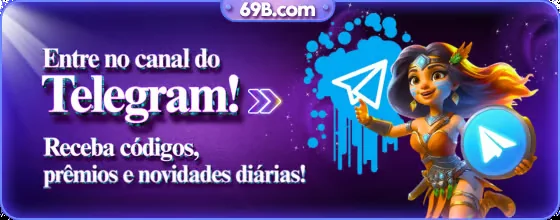 Kas.casino é confiável
