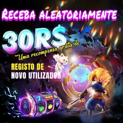 69A 69A