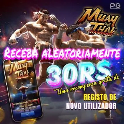 69A 69A
